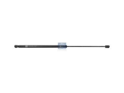 DT Spare Parts - Gas spring - 4.69123