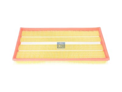 DT Spare Parts - Air filter - 4.69683