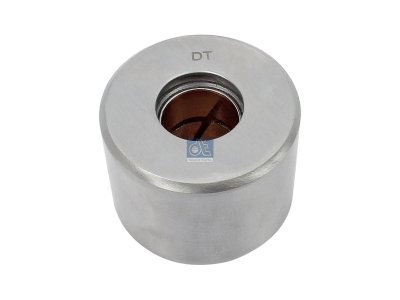 DT Spare Parts - Brake shoe bushing - 4.81616