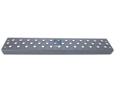 DT Spare Parts - Step plate - 4.70401