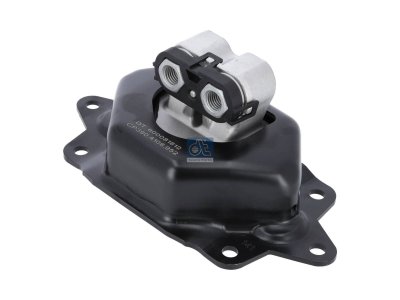 DT Spare Parts - Engine mounting - 2.10952