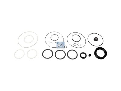 DT Spare Parts - Repair kit - 2.95110SP