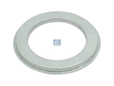 DT Spare Parts - Oil seal - 10.33152