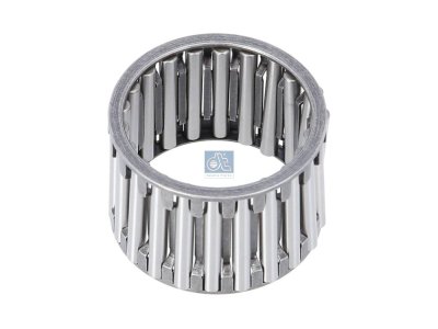 DT Spare Parts - Needle bearing - 2.33018