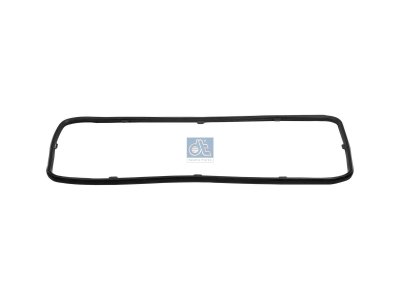 DT Spare Parts - Oil sump gasket - 7.50669