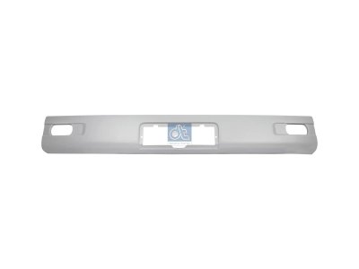 DT Spare Parts - Bumper - 7.10194