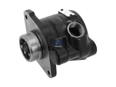 DT Spare Parts - Servo pump - 3.69052