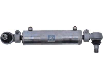 DT Spare Parts - Steering cylinder - 3.63184