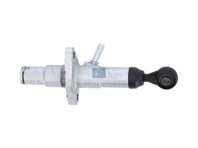 DT Spare Parts - Master cylinder - 12.30003