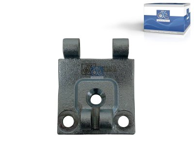 DT Spare Parts - Hinge - 5.60122