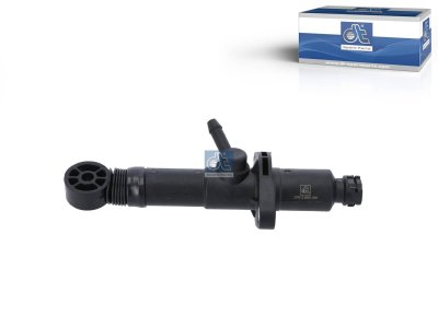 DT Spare Parts - Master cylinder - 12.30004