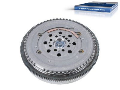 DT Spare Parts - Dual-mass flywheel - 4.69738