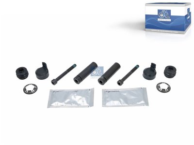 DT Spare Parts - Repair kit - 7.96071