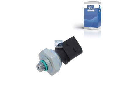 DT Spare Parts - Pressure sensor - 2.76041