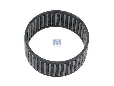 DT Spare Parts - Needle bearing - 3.50067