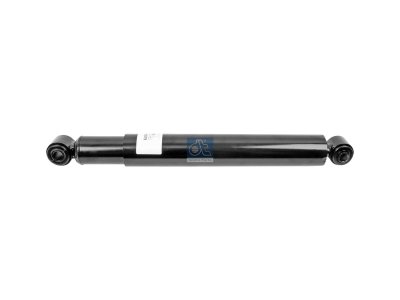 DT Spare Parts - Shock absorber - 4.69519