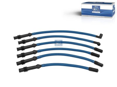 DT Spare Parts - Repair kit - 3.93425