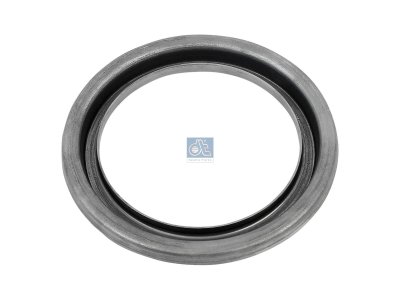 DT Spare Parts - Protection ring - 3.66211