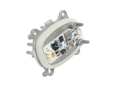 DT Spare Parts - LED unit - 3.32075