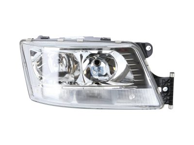 DT Spare Parts - Headlamp - 3.31188