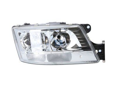 DT Spare Parts - Headlamp - 3.32504