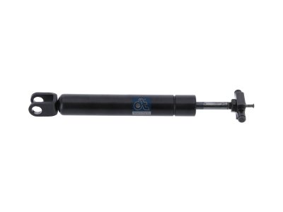 DT Spare Parts - Gas spring - 4.70506