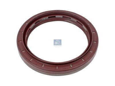 DT Spare Parts - Oil seal - 5.10148