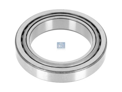 DT Spare Parts - Tapered roller bearing - 7.32545