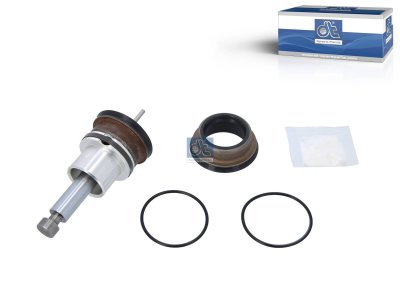 DT Spare Parts - Repair kit - 3.95213