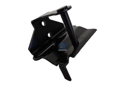 DT Spare Parts - Bracket - 1.23427