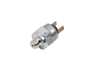 DT Spare Parts - Pressure switch - 3.70029