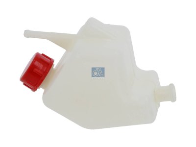 DT Spare Parts - Reservoir - 3.41125