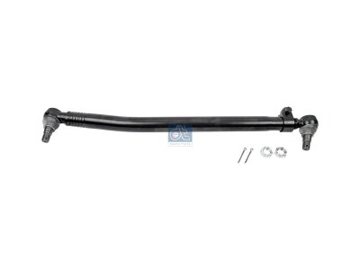 DT Spare Parts - Drag link - 5.55271