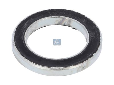 DT Spare Parts - Seal ring - 5.65055