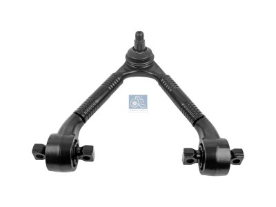 DT Spare Parts - Control arm - 6.52004