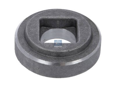 DT Spare Parts - Bushing - 10.10718 - 2 Pack