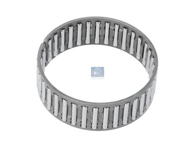 DT Spare Parts - Needle bearing - 4.69887