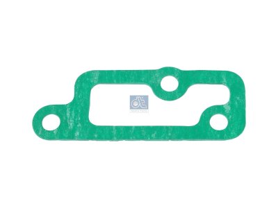 DT Spare Parts - Gasket - 3.16132