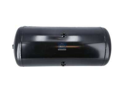 DT Spare Parts - Air tank - 5.70082