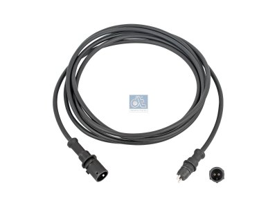 DT Spare Parts - Cable - 1.21678