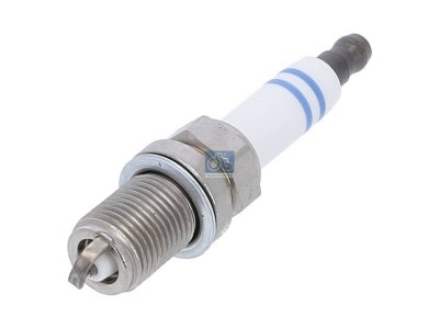 DT Spare Parts - Spark plug - 4.68749