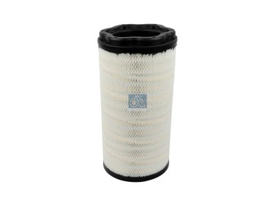 DT Spare Parts - Air filter - 1.40053