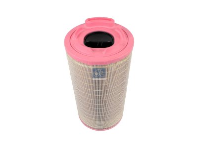 DT Spare Parts - Air filter - 1.40056