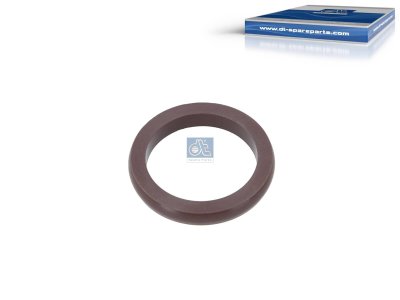 DT Spare Parts - Seal ring - 2.11519