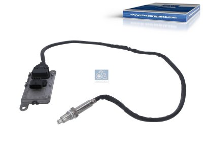 DT Spare Parts - NOx Sensor - 2.27193