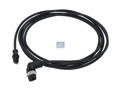 DT Spare Parts - ABS cable - 5.20252