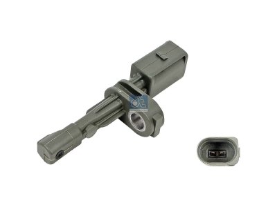 DT Spare Parts - ABS sensor - 11.82703