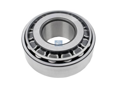 DT Spare Parts - Roller bearing - 6.46524