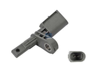 DT Spare Parts - ABS sensor - 11.82704