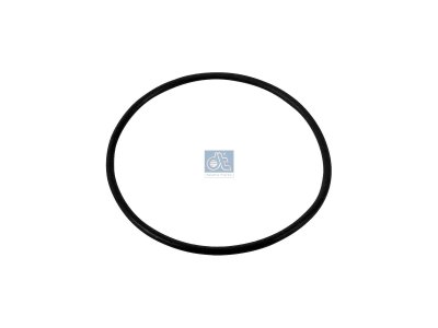 DT Spare Parts - O-ring - 1.17281 - 10 Pack